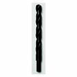 MLK-48-89-2848                 1/2" THUNDERBOLT BIT BLACK OXIDE from MLK